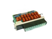 96MDE04 by SIEMENS