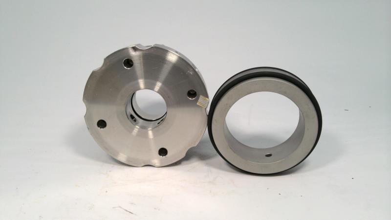 FLOWSERVE 165559-BASE