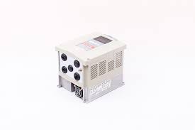 SCHNEIDER ELECTRIC ATV18U29N4