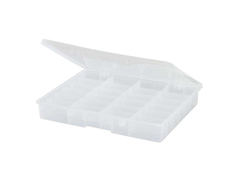 PLANO MOLDING COMPANY 532430