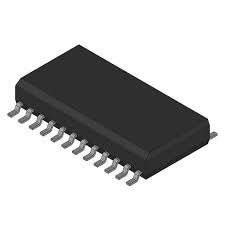 ANALOG DEVICES ADM237LJR