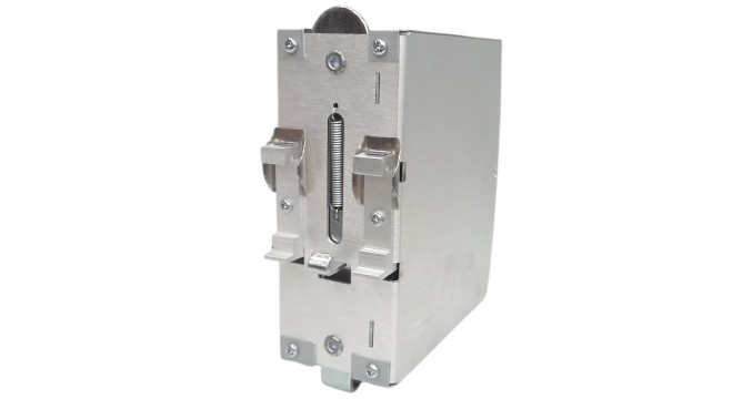 EMERSON SDN2.5-24-100P