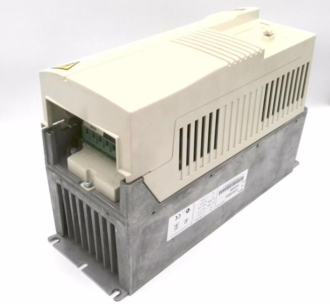 ASEA BROWN BOVERI ACS401-6011-3-2