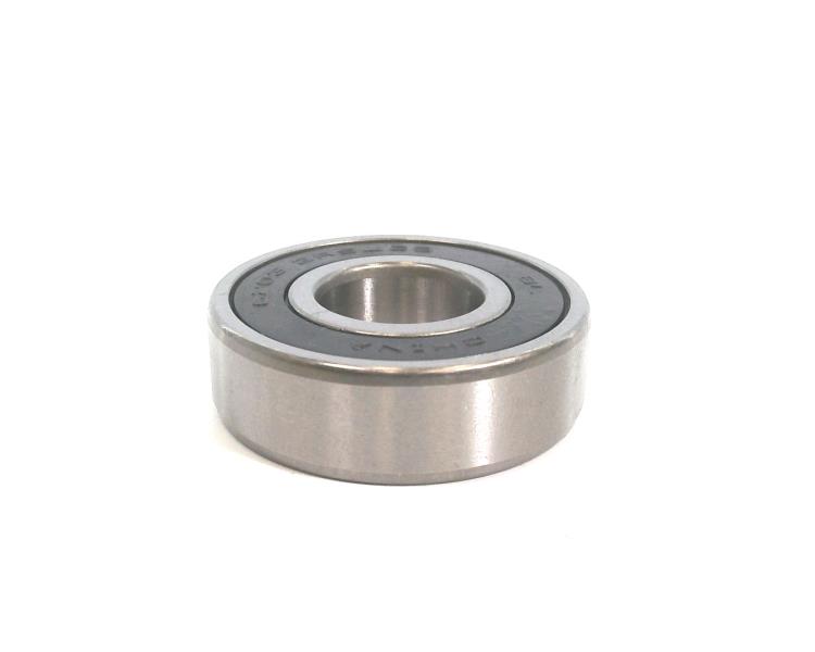 BL BEARINGS 6203 2RSL/C3 PRX
