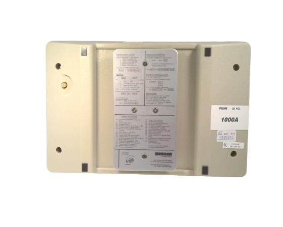 SCHNEIDER ELECTRIC AS-P370-000