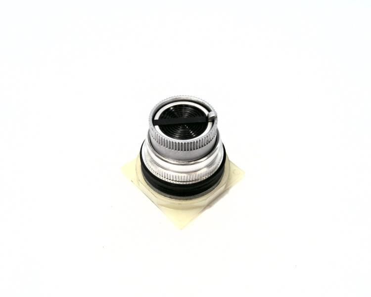 SCHNEIDER ELECTRIC 9001-KQ13