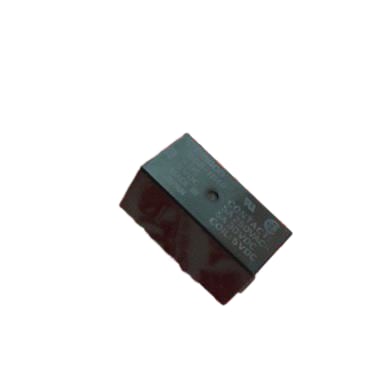 OMRON G6B-1114P-US 5DC
