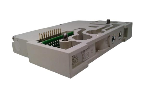 ASCO 052BA4Z1ML00061