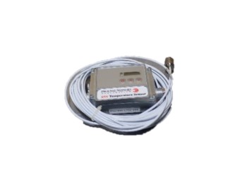 PROCESS SENSORS CORPORATION PSC-SSS-LT22-CB8