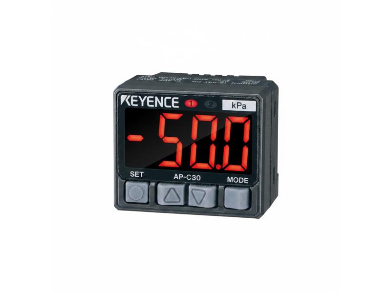KEYENCE CORP AP-C30