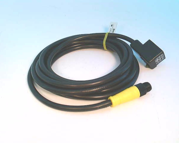 MOLEX F850B0A23-M030