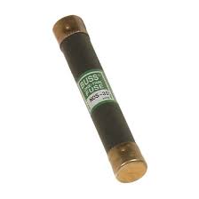 EATON CORPORATION NOS-30