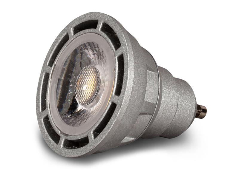 GU10A7W3018KWD24S by LTF TECHNOLOGY