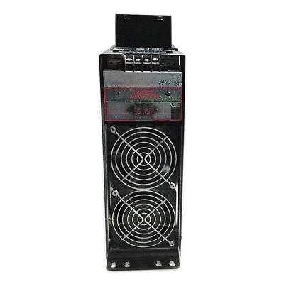 PARKER ZX606-240V-25