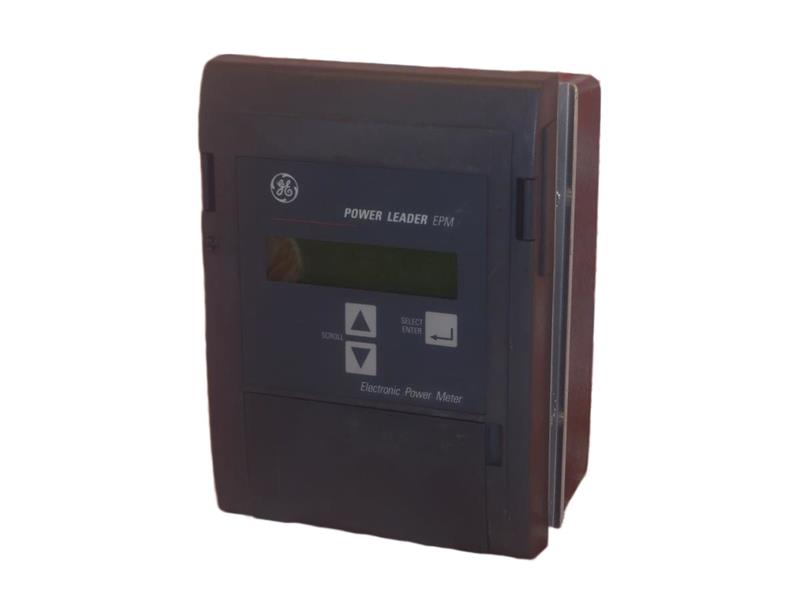 GENERAL ELECTRIC PLE3PNLBG14
