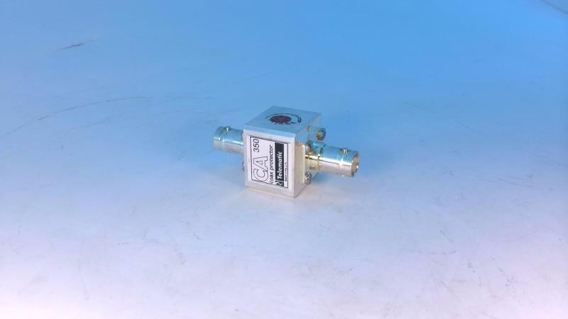 EATON CORPORATION CA350/B/50