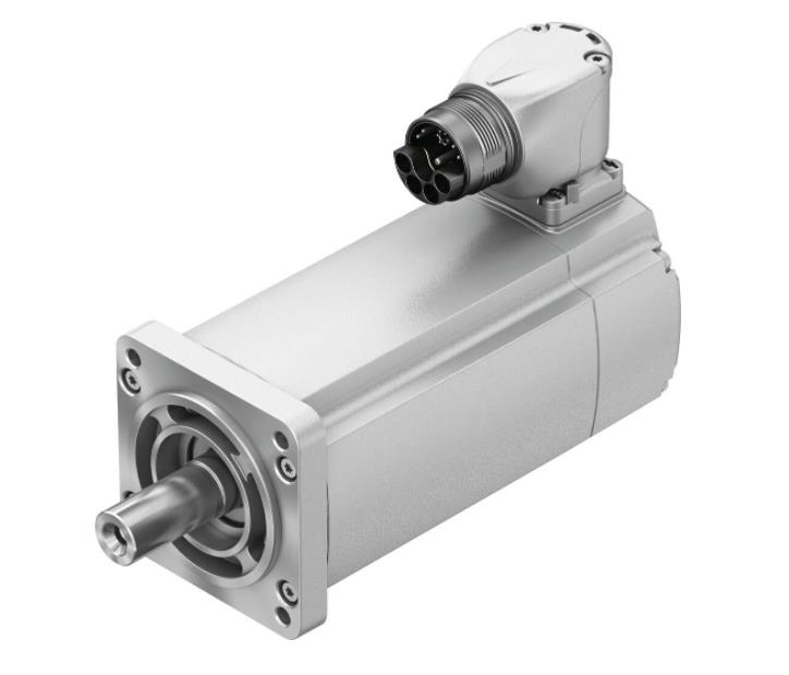 FESTO EMMT-AS-100-L-HS-RM