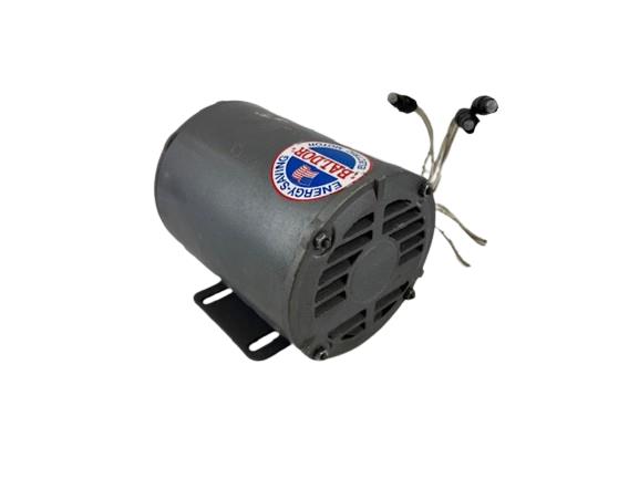 ASEA BROWN BOVERI M3012