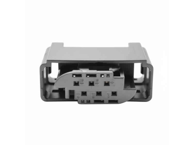 TE CONNECTIVITY 1-967616-1