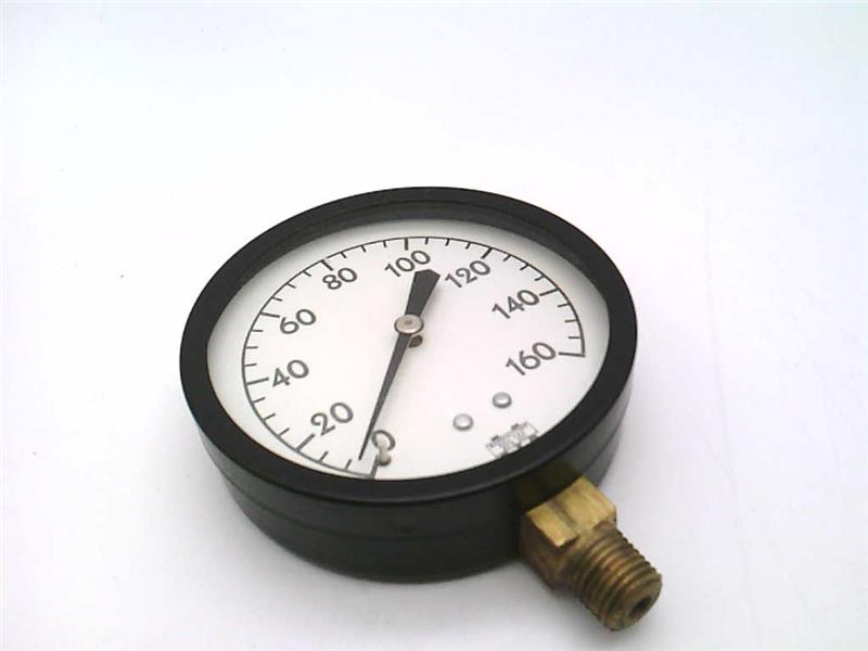 MARSHALLTOWN TROWEL COMPANY FIG 23 - 160