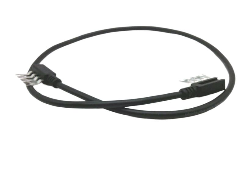 IC660BLC003 by FANUC