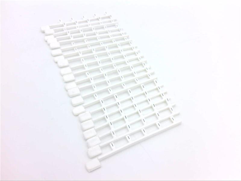 AUTOMATION DIRECT DN-LTI