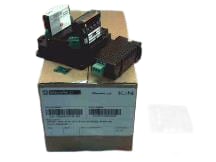 S6200T1A0B0A0A0P by SCHNEIDER ELECTRIC