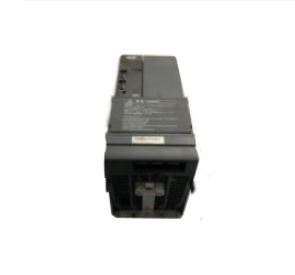 MDS-D2-CV-300 by MITSUBISHI