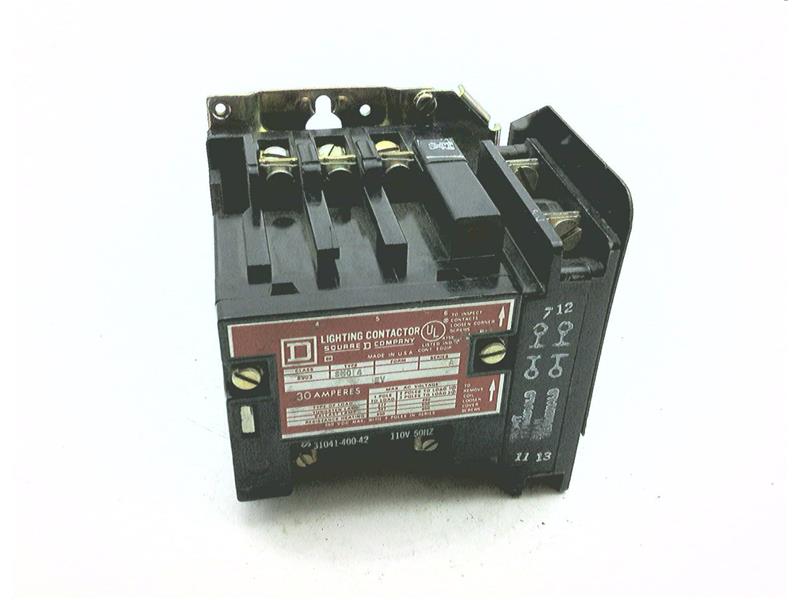 8903SMO4V02 by SCHNEIDER ELECTRIC