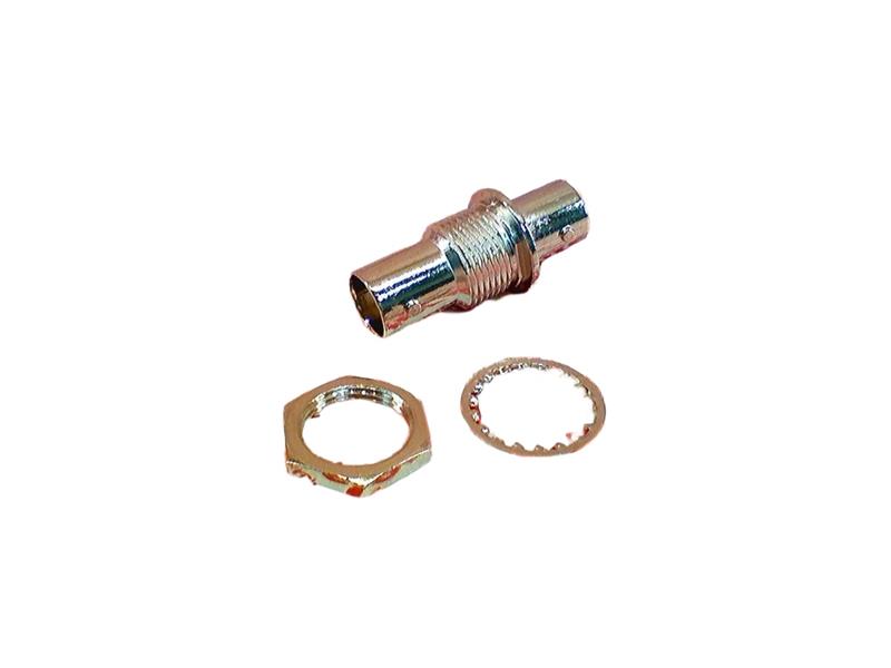 MARSH BELLOFRAM ABNCB-60-IF