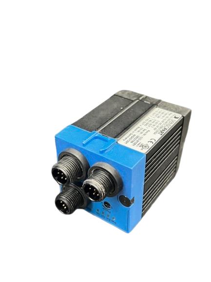 SENSOPART FA-45-300-WCC-EBO12HS4