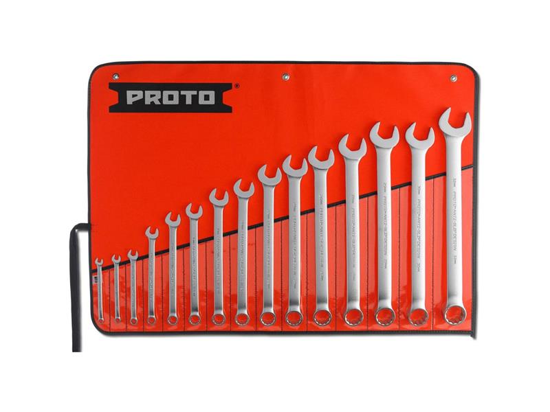 J1200P-MASD by STANLEY BLACK & DECKER