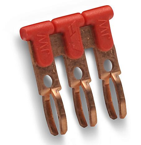 DN-3JL14-A-EACH by AUTOMATION DIRECT