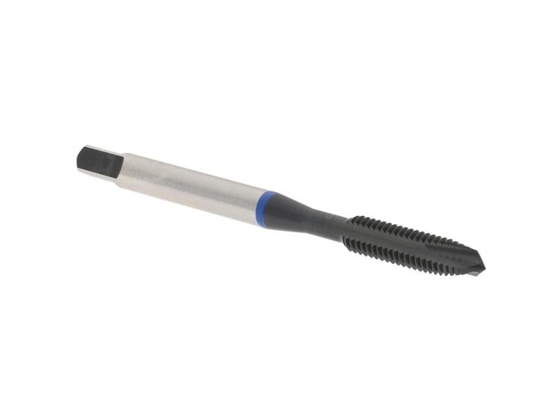 ACCUPRO T1620343
