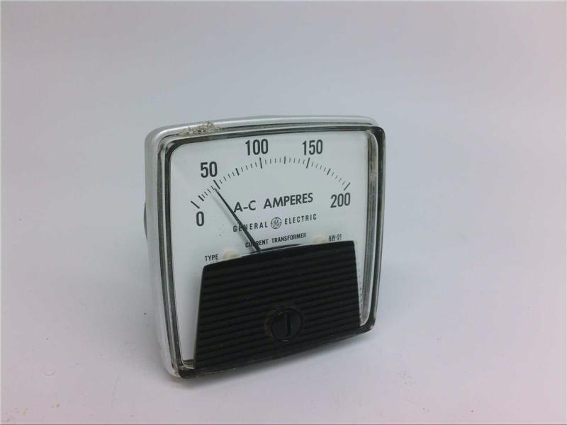 GENERAL ELECTRIC 50-152141LSRL2