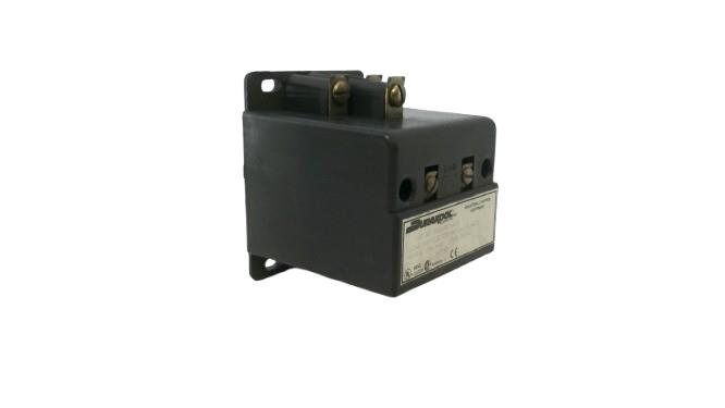 AMERICAN ELECTRONIC COMPONENTS 3030APS24ACS
