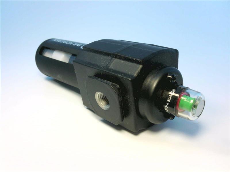 NORGREN F73C-2AD-AP0