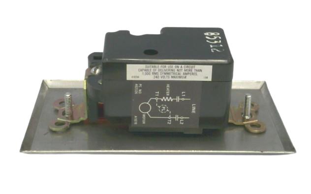 SCHNEIDER ELECTRIC C11T11L