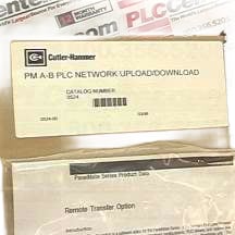 EATON CORPORATION 0524