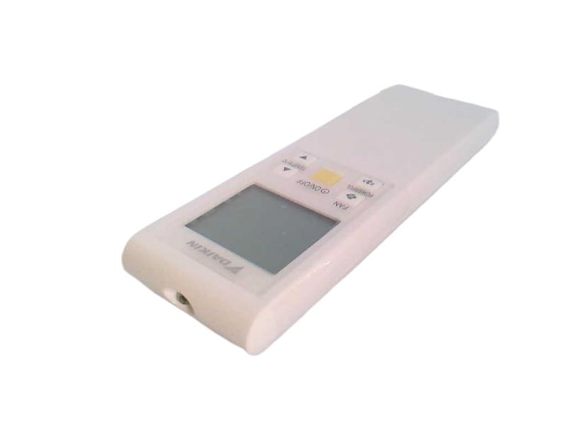 DAIKIN INDUSTRIES ARC452A21