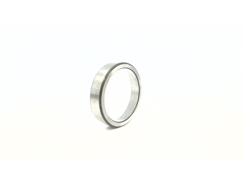 TIMKEN LM48510