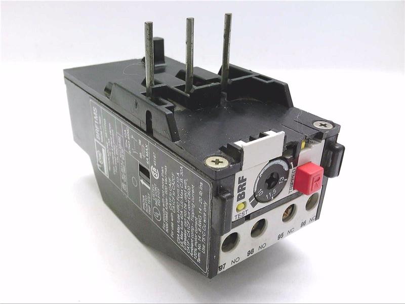 GENERAL ELECTRIC BRF1MS13