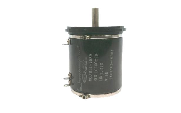 ASEA BROWN BOVERI 40238810RR