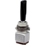 HONEYWELL 11TW19-7-A002