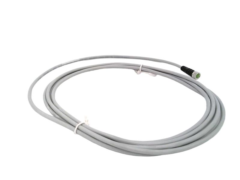 MURR ELEKTRONIK 7000-08041-2200300