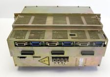 YASKAWA ELECTRIC CACR-UIR010101FD