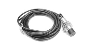 ALLEN BRADLEY 871T-R8B18