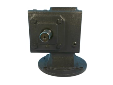 REGAL REXNORD 175Q56LR5