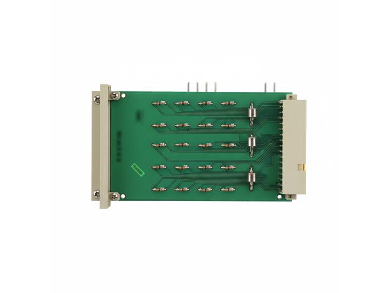 SIEMENS 6FP2702-0A