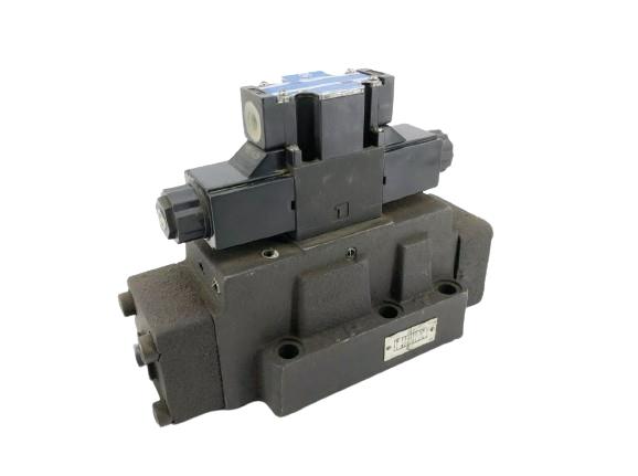 SW-G06-C4-D24-10 by NORTHMAN